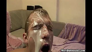 All Gay XXX 0