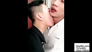 Gay Porn Cinema 3