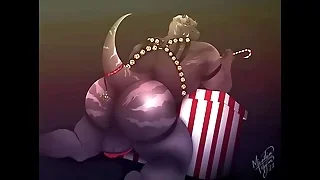 Gay Sex 1