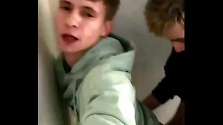 Gay Sex 7