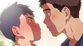 Only Gay Videos 7