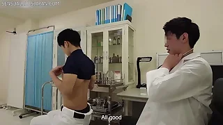 Try Gay Sex Videos 22