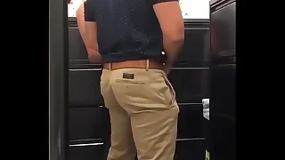 China Twink XXX 13